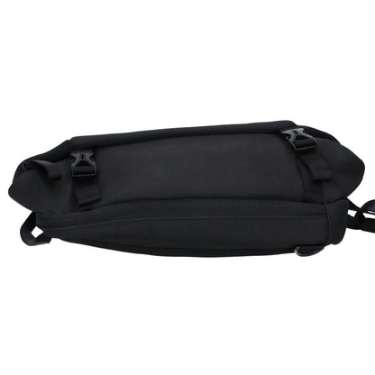 Cote&Ciel コートエシエル 【美品】22 SS0003V JAPAN LIMITED ボディバッグ