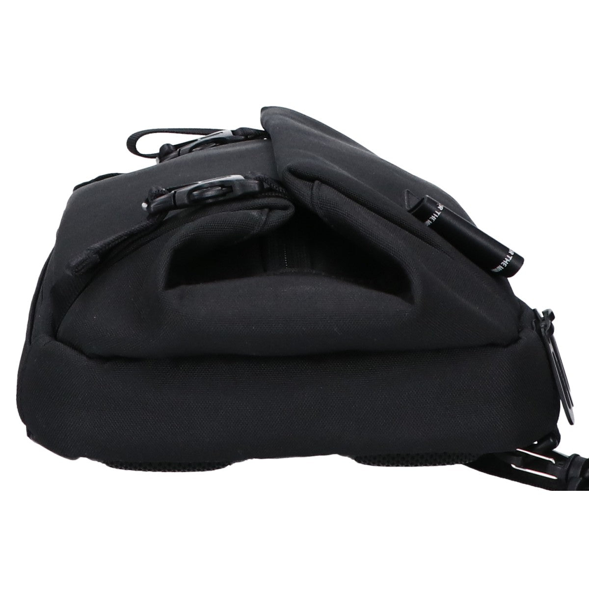 Cote&Ciel コートエシエル 【美品】22 SS0003V JAPAN LIMITED ボディバッグ