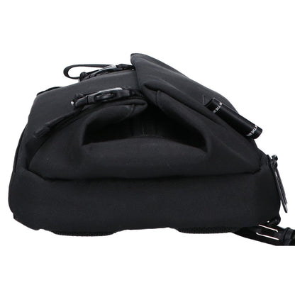 Cote&Ciel コートエシエル 【美品】22 SS0003V JAPAN LIMITED ボディバッグ