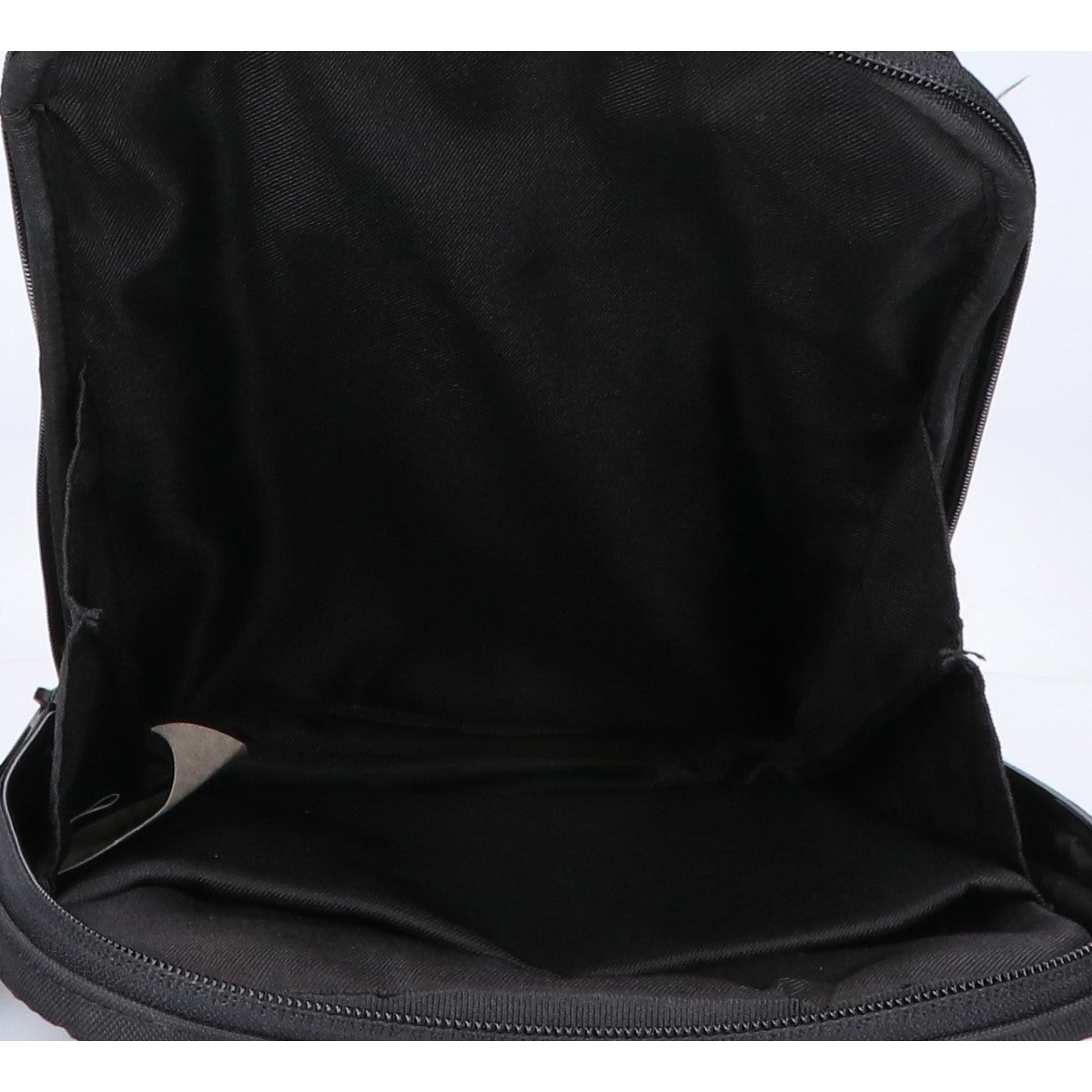 Cote&Ciel コートエシエル 【美品】22 SS0003V JAPAN LIMITED ボディバッグ