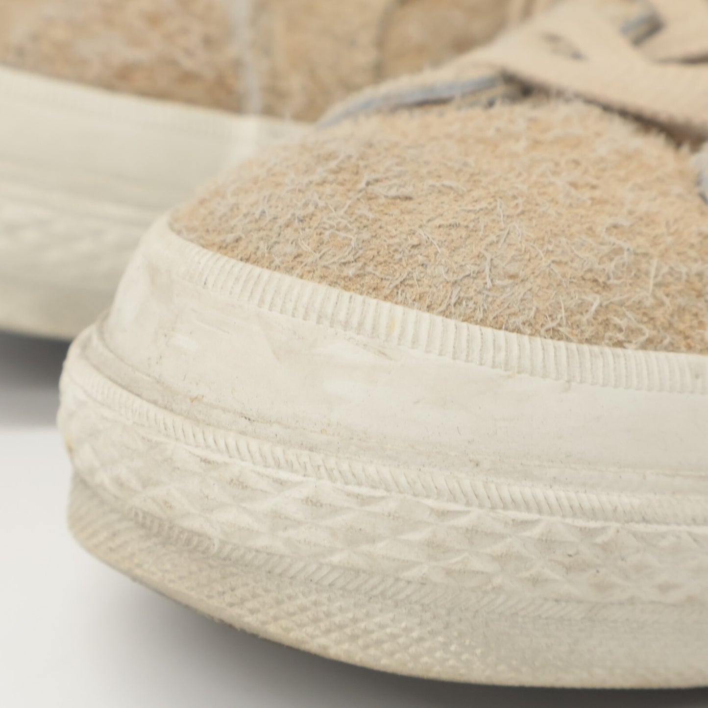 CONVERSE コンバース 35200080 ONE STAR J SUEDE スエード スニーカー/ シューズ 26