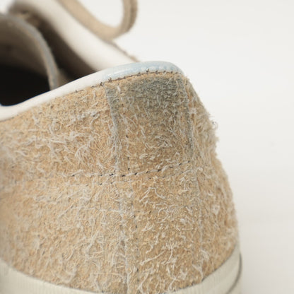 CONVERSE コンバース 35200080 ONE STAR J SUEDE スエード スニーカー/ シューズ 26