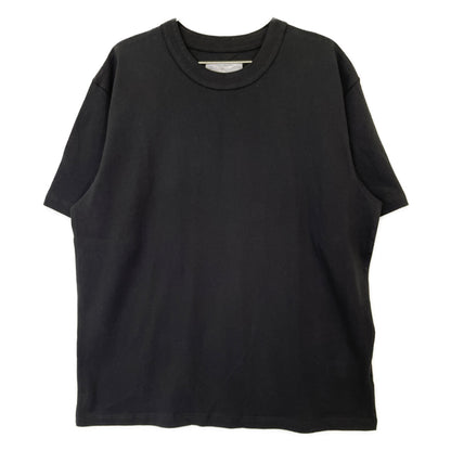 sacai サカイ ﾌﾞﾗｯｸ SCU-301 Tｼｬﾂ トップス OO1