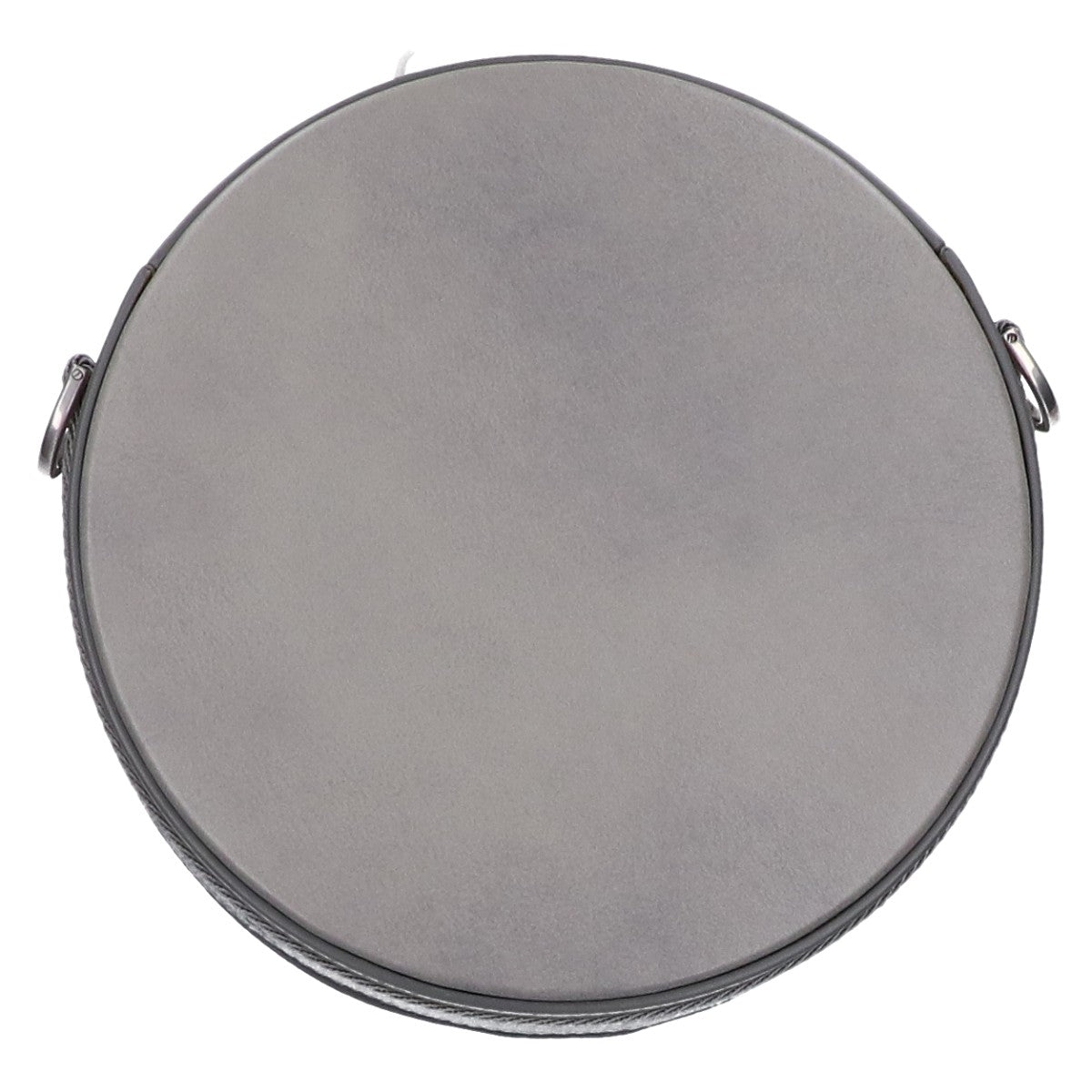 DIOR ディオール x STONE ISLAND 新品同様 コンパスモチーフ ラウンド クロスボディバッグ ショルダーバッグ