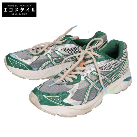 asics アシックス ｘABOVE THE CLOUDS【美品】1203A361 GT-2160 ローカット シューズ 26