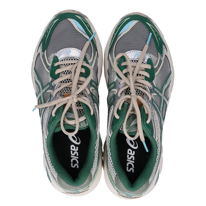 asics アシックス ｘABOVE THE CLOUDS【美品】1203A361 GT-2160 ローカット シューズ 26