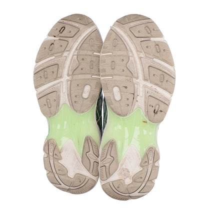 asics アシックス ｘABOVE THE CLOUDS【美品】1203A361 GT-2160 ローカット シューズ 26