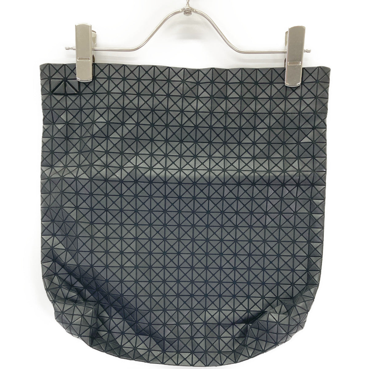BAO BAO ISSEY MIYAKE バオバオイッセイミヤケ BB51-AG851 クラッチバッグ/ セカンドバッグ クラッチバッグ