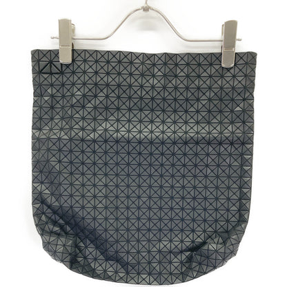 BAO BAO ISSEY MIYAKE バオバオイッセイミヤケ BB51-AG851 クラッチバッグ/ セカンドバッグ クラッチバッグ