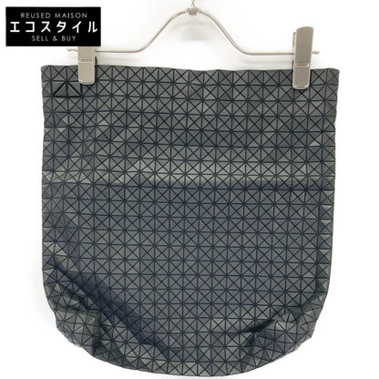 BAO BAO ISSEY MIYAKE バオバオイッセイミヤケ BB51-AG851 クラッチバッグ/ セカンドバッグ クラッチバッグ