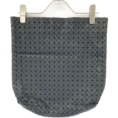 BAO BAO ISSEY MIYAKE バオバオイッセイミヤケ BB51-AG851 クラッチバッグ/ セカンドバッグ クラッチバッグ
