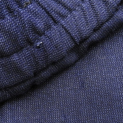 AMI PARIS アミパリス スラックス イージーパンツ ボトムス レディース ネイビー 36 E17T25.202 ボトムス 36