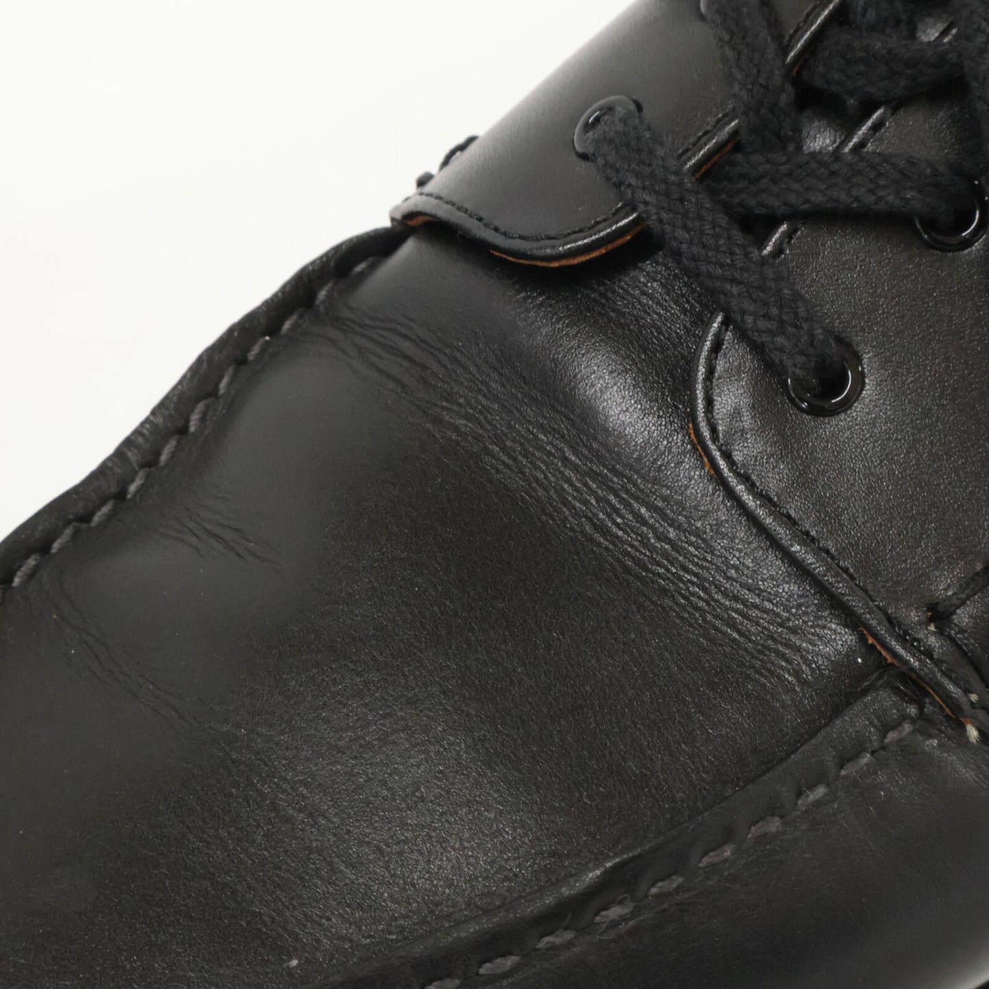 B&Y U-ARROWS ビューティーアンドユース ユナイテッドアローズ 1431-699-8034 SCフレンチ ボートデッキモデル シューズ 25.5cm