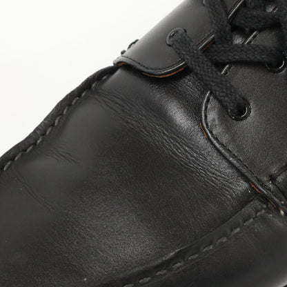 B&Y U-ARROWS ビューティーアンドユース ユナイテッドアローズ 1431-699-8034 SCフレンチ ボートデッキモデル シューズ 25.5cm