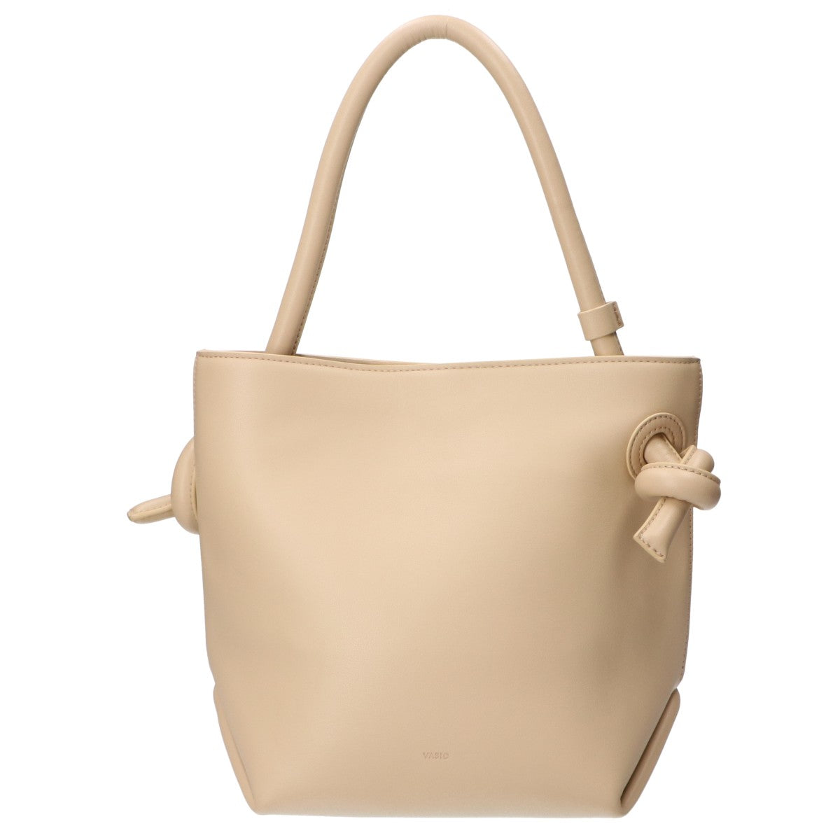 VASIC ヴァジック 【美品】PATTI MINI トートバッグ