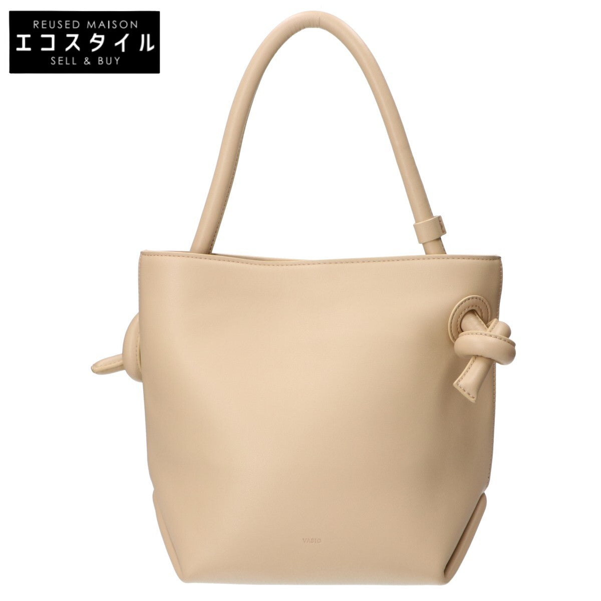 VASIC ヴァジック 【美品】PATTI MINI トートバッグ