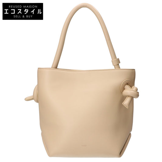 VASIC ヴァジック 【美品】PATTI MINI トートバッグ