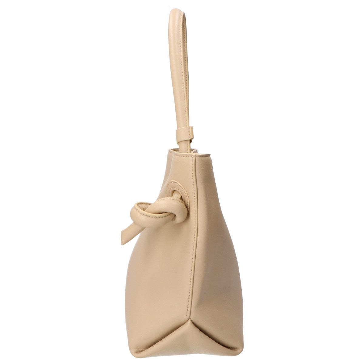 VASIC ヴァジック 【美品】PATTI MINI トートバッグ