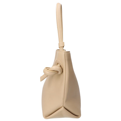 VASIC ヴァジック 【美品】PATTI MINI トートバッグ