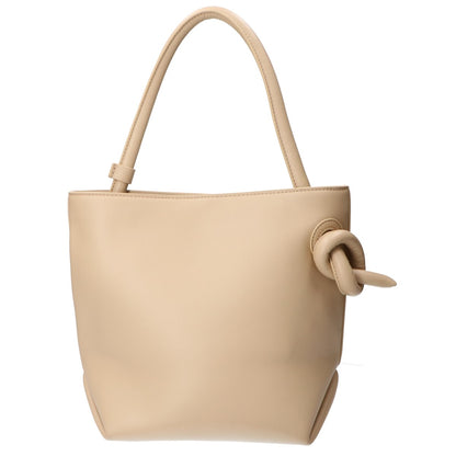 VASIC ヴァジック 【美品】PATTI MINI トートバッグ