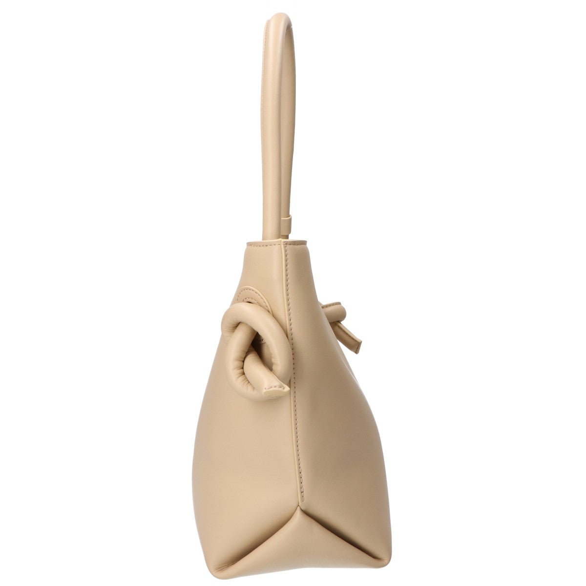 VASIC ヴァジック 【美品】PATTI MINI トートバッグ