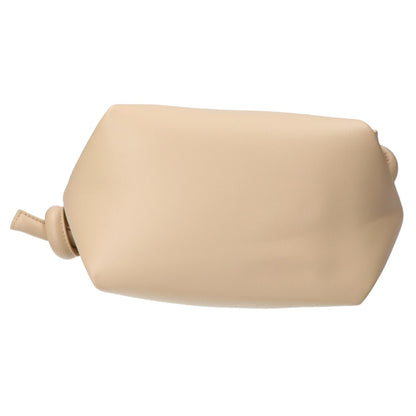 VASIC ヴァジック 【美品】PATTI MINI トートバッグ