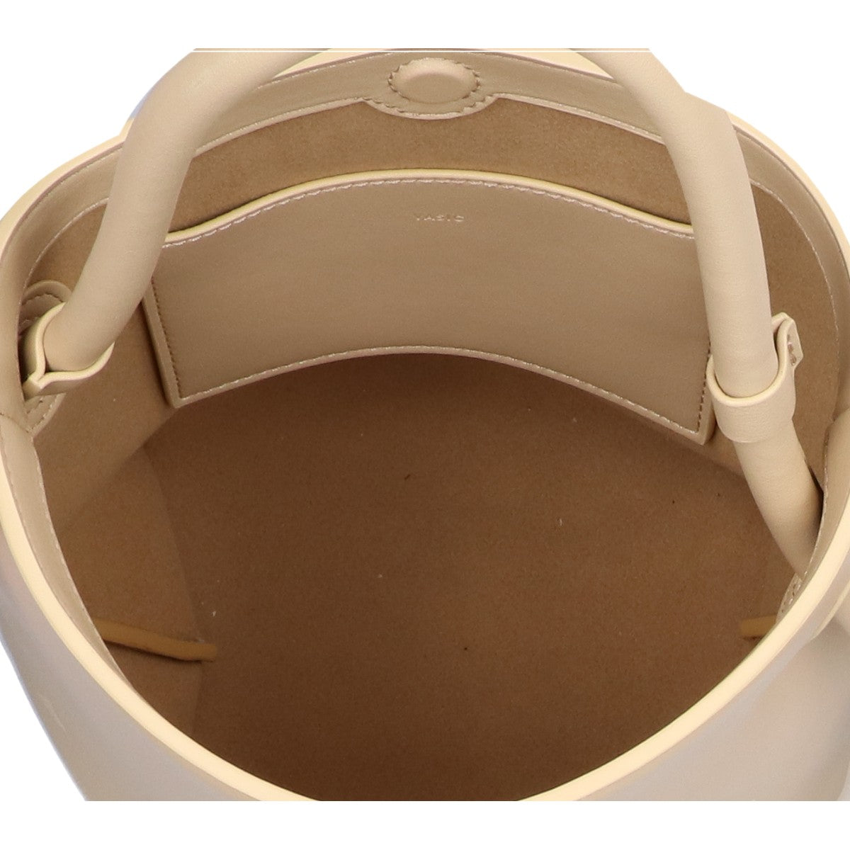 VASIC ヴァジック 【美品】PATTI MINI トートバッグ