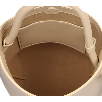 VASIC ヴァジック 【美品】PATTI MINI トートバッグ