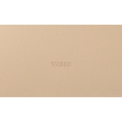 VASIC ヴァジック 【美品】PATTI MINI トートバッグ