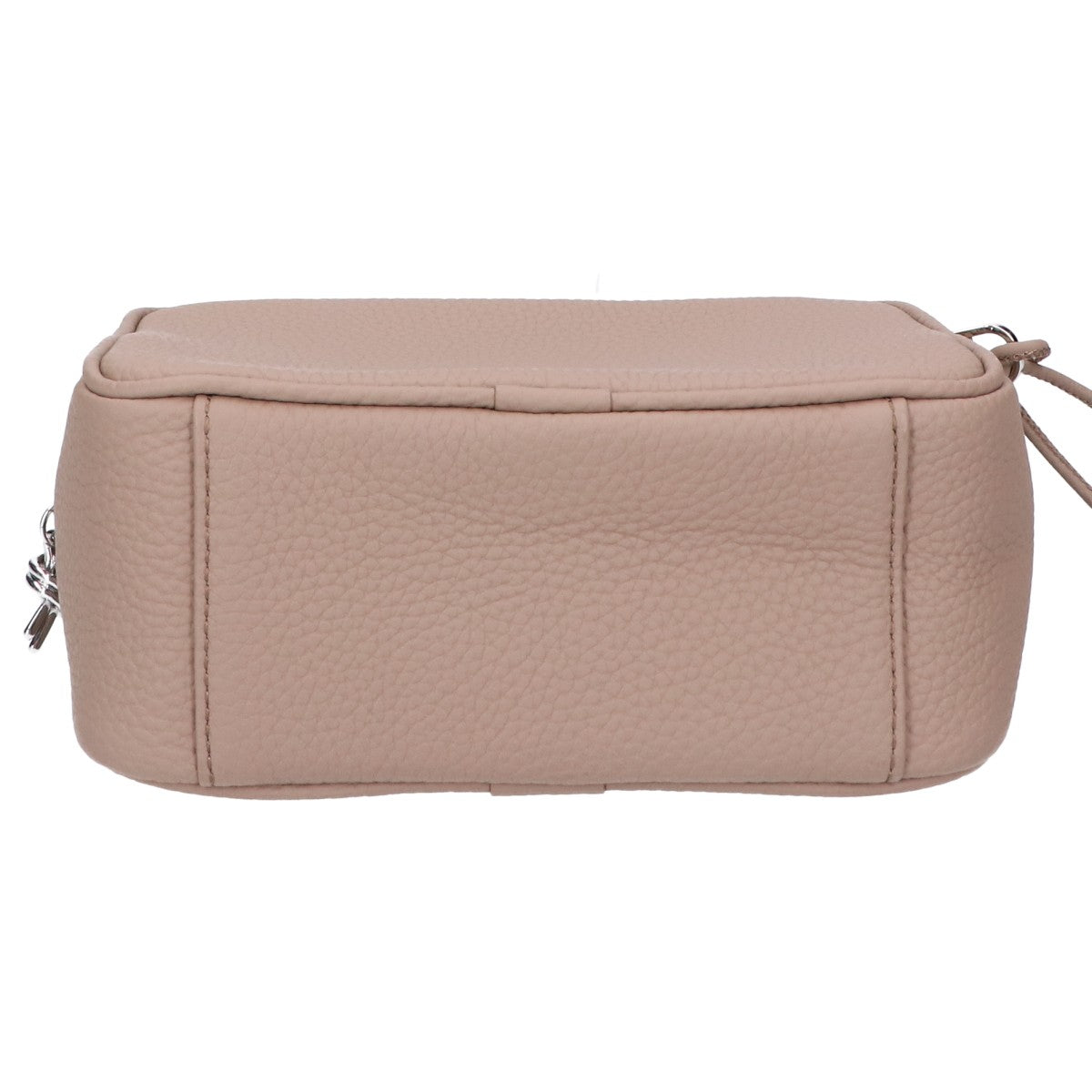 VASIC ヴァジック 【美品】ANYWAY タッセル付 クロスボディ ショルダーバッグ