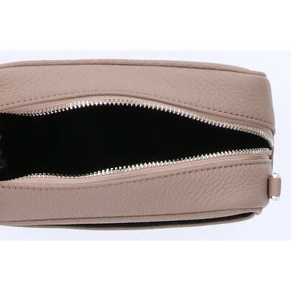 VASIC ヴァジック 【美品】ANYWAY タッセル付 クロスボディ ショルダーバッグ