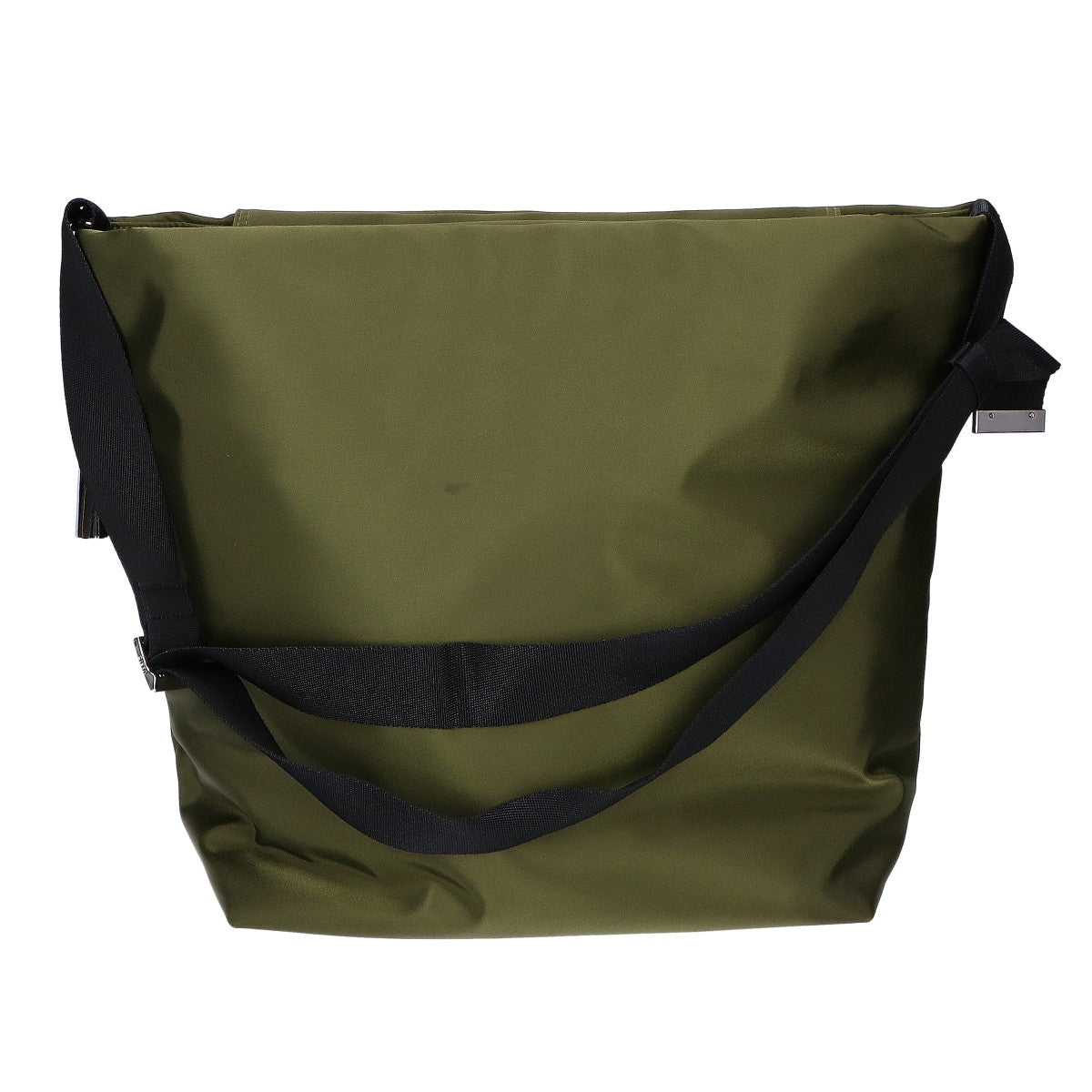 VASIC ヴァジック DAY-TO BUCKET ショルダー トートバッグ