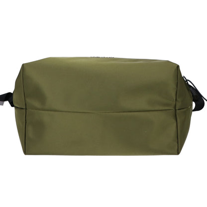 VASIC ヴァジック DAY-TO BUCKET ショルダー トートバッグ