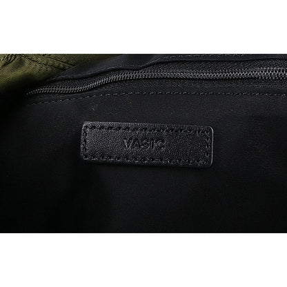 VASIC ヴァジック DAY-TO BUCKET ショルダー トートバッグ