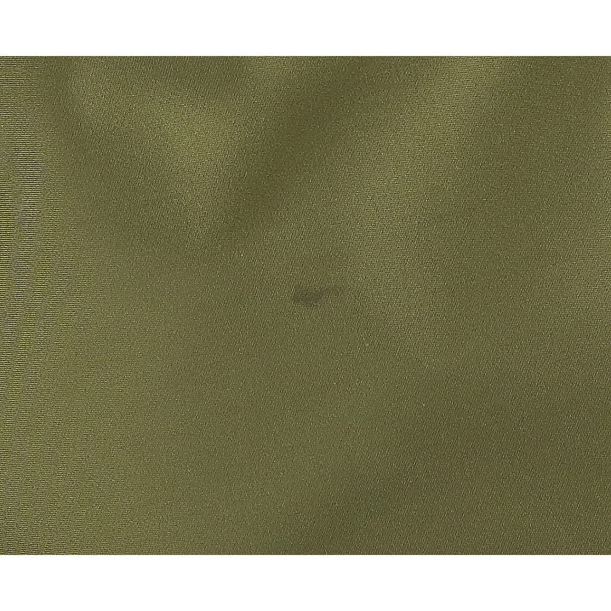 VASIC ヴァジック DAY-TO BUCKET ショルダー トートバッグ