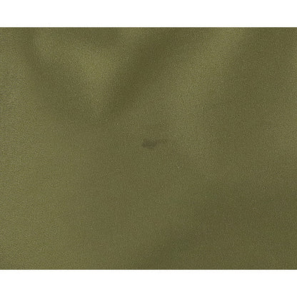 VASIC ヴァジック DAY-TO BUCKET ショルダー トートバッグ