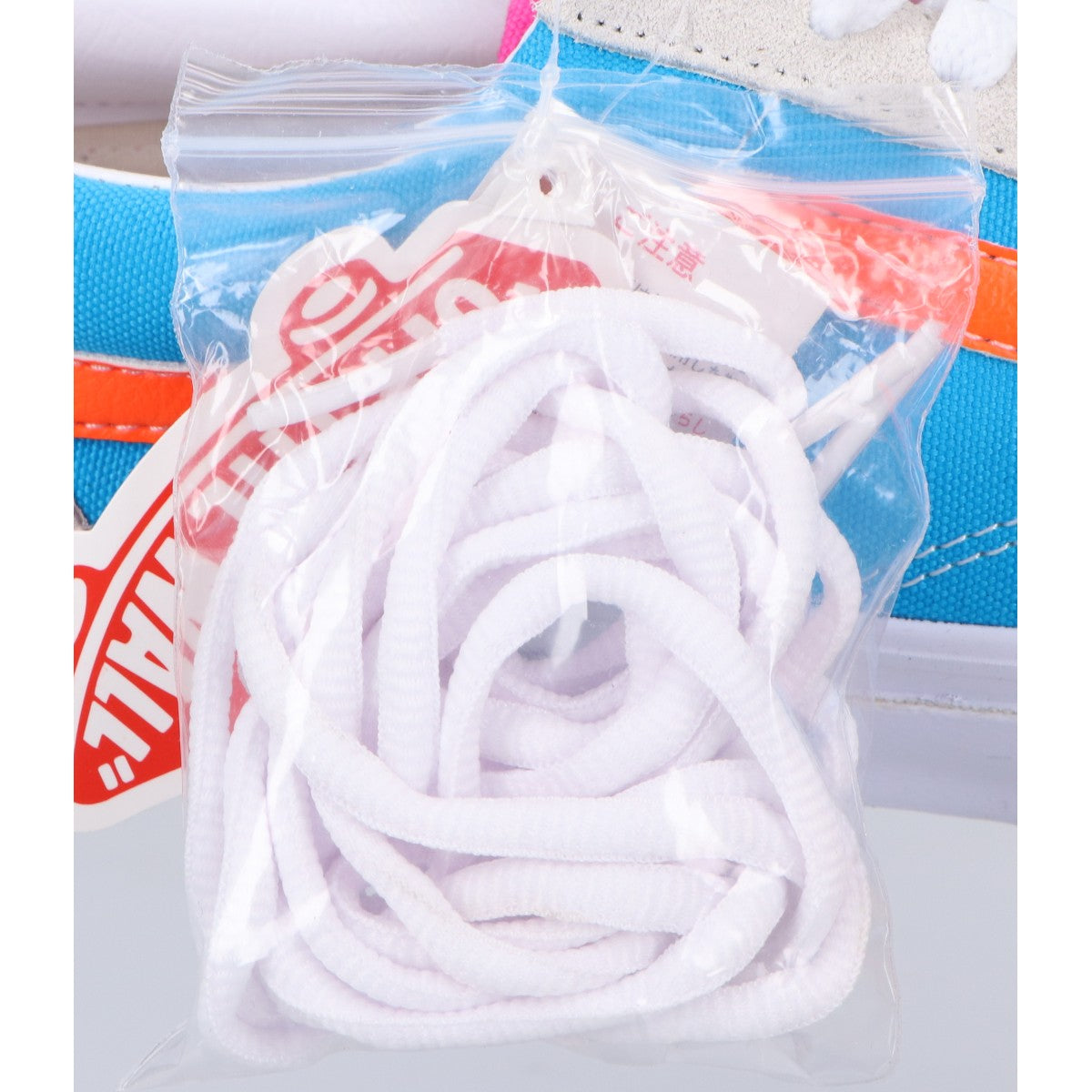 VANS バンズ 【新品同様】564956-0006 V36OG BILLYS OLD SKOOL ビリーズ オールドスクール シューズ US9H