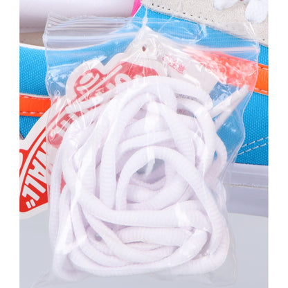 VANS バンズ 【新品同様】564956-0006 V36OG BILLYS OLD SKOOL ビリーズ オールドスクール シューズ US9H