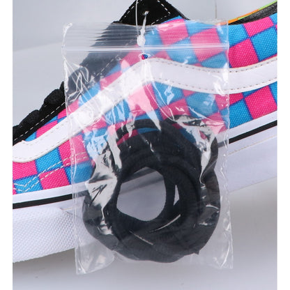 VANS バンズ 【新品同様】564956-0007 V36OG BILLYS OLD SKOOL ビリーズ オールドスクール シューズ US9H