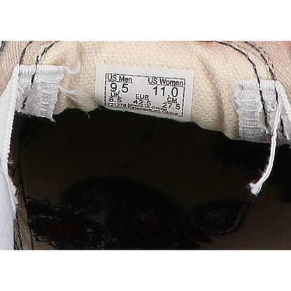 VANS バンズ 【新品同様】VN0A38F7VMC CLASSIC SLIP-ON Mixed Quilting クラシック スリッポン ミックス キルティング シューズ US9.5