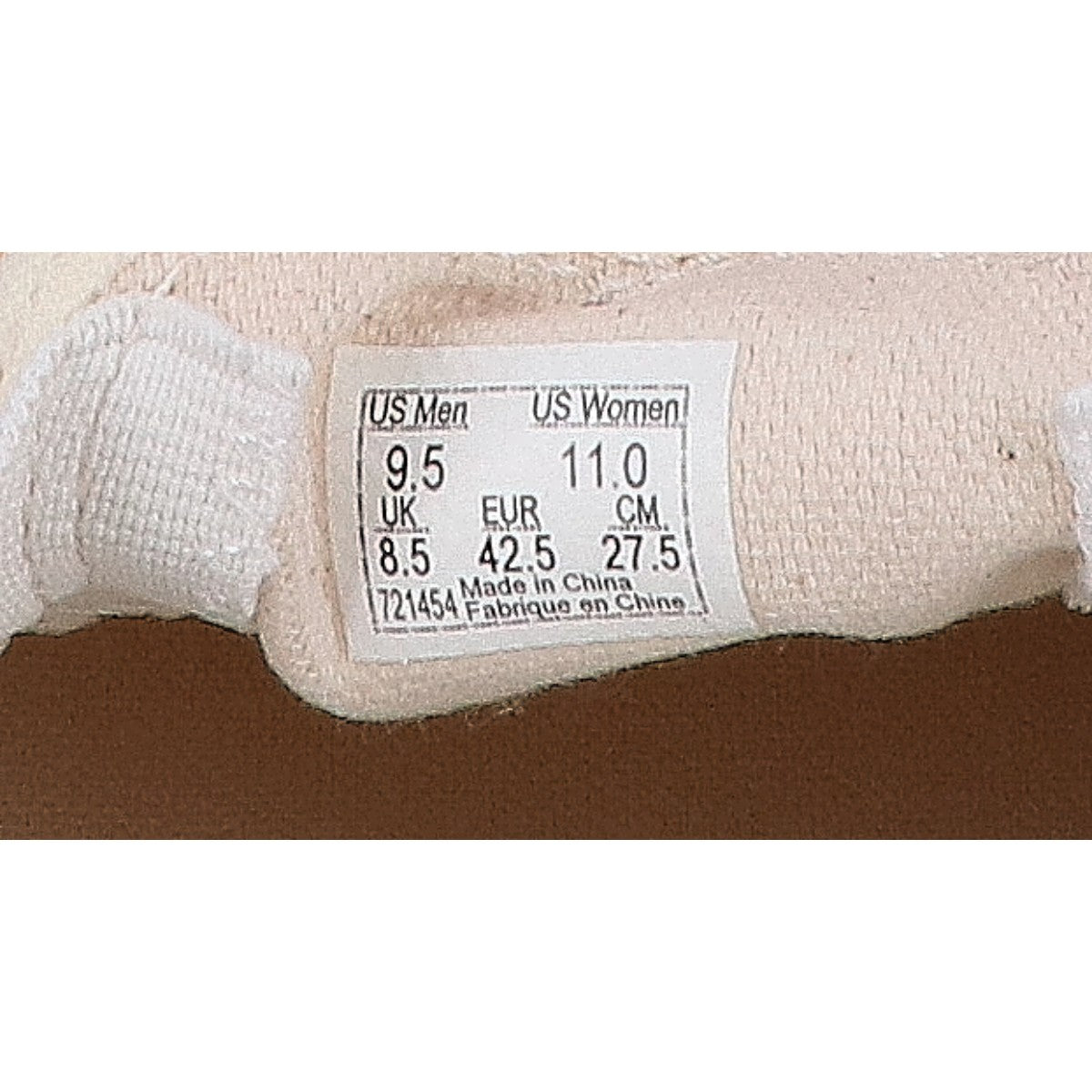 VANS バンズ 【新品同様】VN0A38F7VLV CLASSIC SLIP-ON Checkerboard クラシック スリッポン チェッカーボード シューズ US9.5