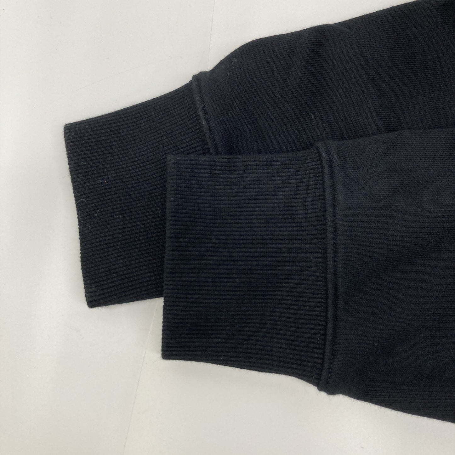 Y's ワイズ ｘNewEra ニューエラ【美品】YP-T39-952 SWEAT PULLOVER HOODIE スウェット プルオーバー パーカー/ トップス 5