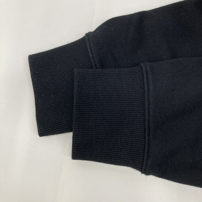 Y's ワイズ ｘNewEra ニューエラ【美品】YP-T39-952 SWEAT PULLOVER HOODIE スウェット プルオーバー パーカー/ トップス 5