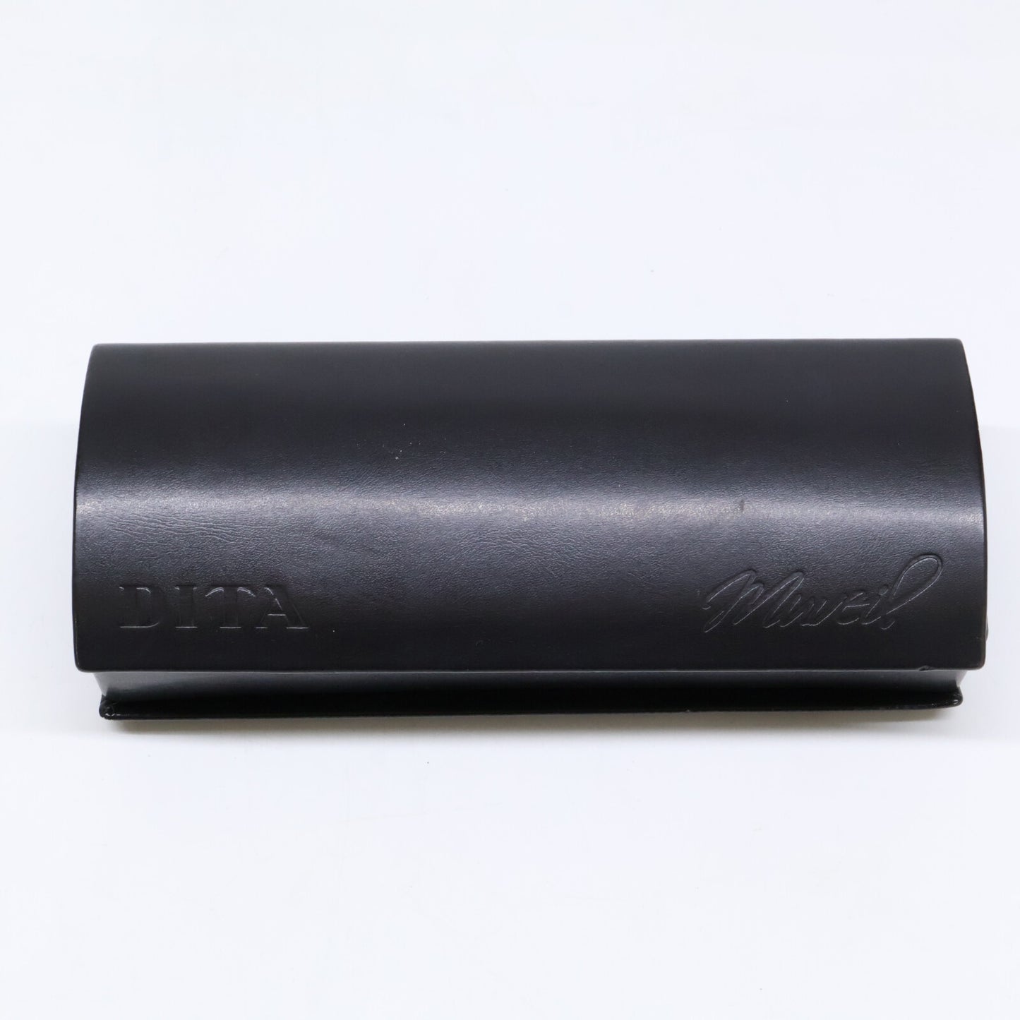 DITA ディータ 【美品】AEGEUS DTX413-A-02 メタルフレーム サングラス 51□21-140