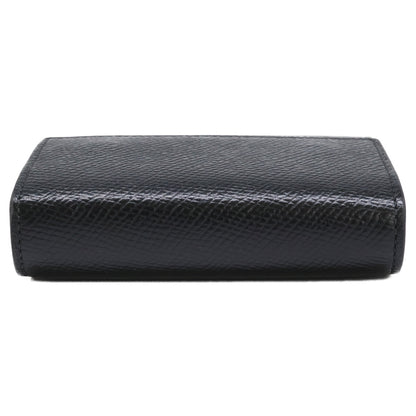 CELINE セリーヌ 【美品】スモール トリフォールド ウォレット 三つ折り財布（小銭入れあり）