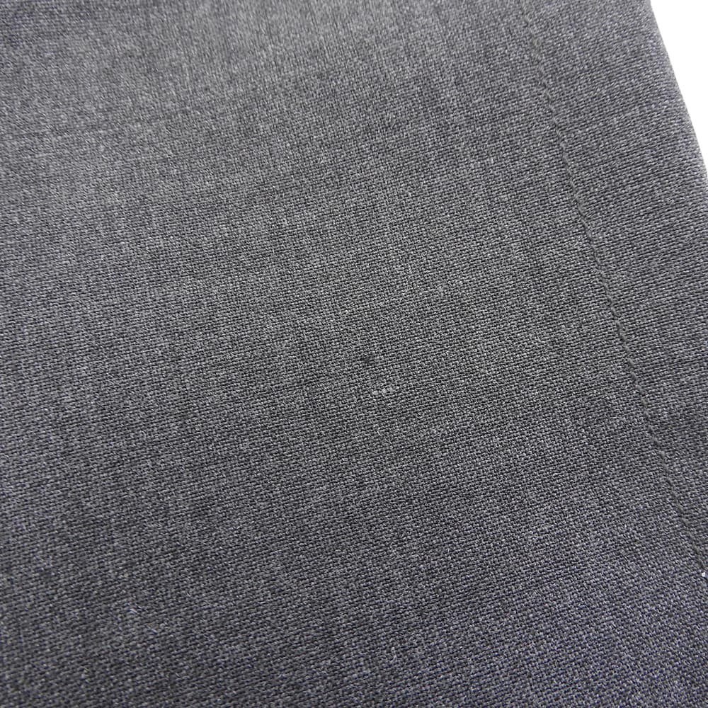 SOPHNET. ソフネット 美品 WOOL TROPICALバギーシャツ トップス メンズ グレー S 242033 トップス S