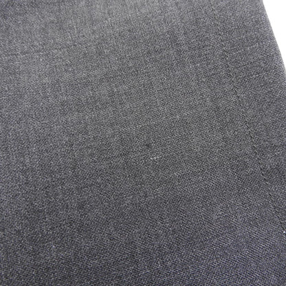 SOPHNET. ソフネット 美品 WOOL TROPICALバギーシャツ トップス メンズ グレー S 242033 トップス S