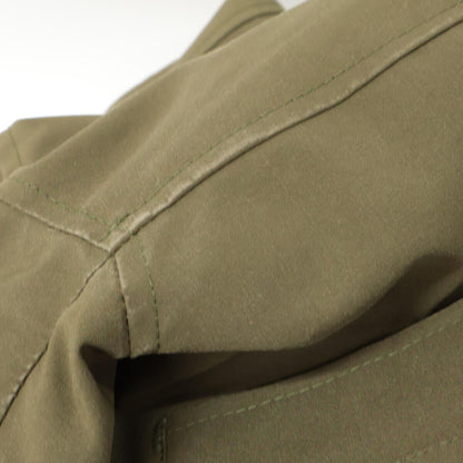 CANADA GOOSE カナダグース 7967JL ラブラドール ボンバー ダウンジャケット ジャケット S