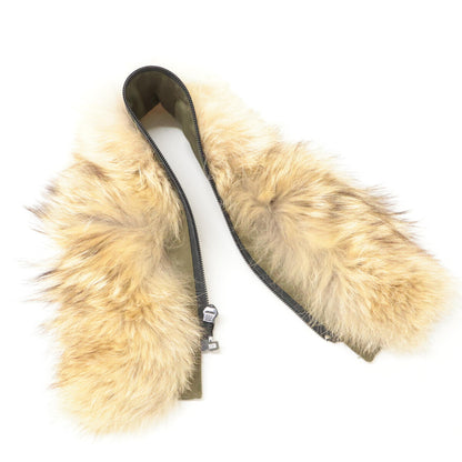 CANADA GOOSE カナダグース 7967JL ラブラドール ボンバー ダウンジャケット ジャケット S