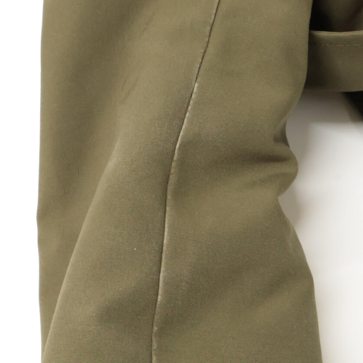 CANADA GOOSE カナダグース 7967JL ラブラドール ボンバー ダウンジャケット ジャケット S